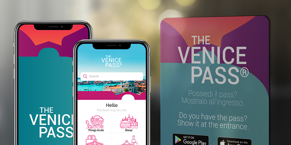 visit venice app